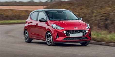 cheap cars that are nice